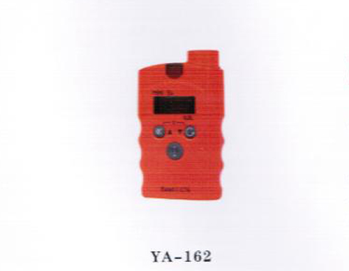 YA-162