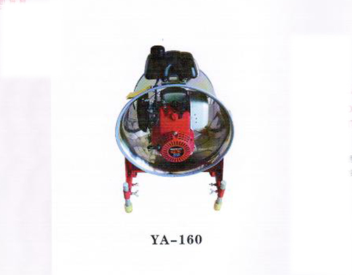 YA-160